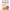 https://res.cloudinary.com/billionhands/image/upload/v1777541082/items/nhzgi5y3amnbjro2nfrz.jpg-1cover