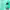 https://res.cloudinary.com/billionhands/image/upload/v1777541082/items/tsmzqqswom98zogen1my.jpg-1cover