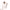 https://res.cloudinary.com/billionhands/image/upload/v1777541083/items/kaaqxsszv91gf1vj2y8t.jpg-2cover
