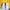 https://res.cloudinary.com/billionhands/image/upload/v1777541087/items/pw4eupdrqta30kqw9lc0.jpg-2cover