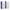https://res.cloudinary.com/billionhands/image/upload/v1777541088/items/fhtn2gsdzdosz8d2svpd.avif-3cover