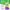 https://res.cloudinary.com/billionhands/image/upload/v1777541088/items/s0rwplh4kd2rlgocsviv.jpg-0cover