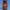 https://res.cloudinary.com/billionhands/image/upload/v1777541090/items/jzkmrcjqypdi1k5iyfoy.jpg-2cover