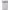 https://res.cloudinary.com/billionhands/image/upload/v1777541092/items/kspkbuhsvr1vruz67c5b.avif-3cover