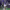 https://res.cloudinary.com/billionhands/image/upload/v1777541153/items/ipeto9vbcvgiljhjbqxj.jpg-2cover