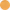 https://res.cloudinary.com/billionhands/image/upload/v1777541263/items/usbv3espz9poyrboo5lu.webp-0cover
