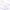 https://res.cloudinary.com/billionhands/image/upload/v1777541285/items/e7smzthlnnwreofrnnrz.png-2cover