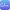 Calm cover