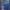 https://res.cloudinary.com/billionhands/image/upload/v1777541383/items/uyx1n1g7c0e1tw3srauu.webp-3cover
