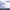 https://res.cloudinary.com/billionhands/image/upload/v1777541385/items/qawxtiqywzxbc2ztzhw7.jpg-0cover