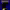 https://res.cloudinary.com/billionhands/image/upload/v1777541418/items/ynhzeoevdvx3u6b6l6u3.jpg-1cover