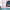 https://res.cloudinary.com/billionhands/image/upload/v1777541461/items/dqqswnaeapkch5ngofti.webp-2cover