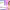 https://res.cloudinary.com/billionhands/image/upload/v1777541469/items/nqaq5gqzia3baqbyr7fj.jpg-3cover