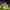 https://res.cloudinary.com/billionhands/image/upload/v1777541860/items/kjmpe6qbtuyvoy8a2smh.webp-1cover