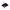 https://res.cloudinary.com/billionhands/image/upload/v1777541911/items/iza7emziv70hjlldxxl4.webp-1cover