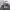 https://res.cloudinary.com/billionhands/image/upload/v1777542049/items/ja55iox6ib5ralhkhwqe.jpg-0cover