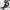 https://res.cloudinary.com/billionhands/image/upload/v1777542051/items/gdlyauspaysgqfo5opv5.jpg-2cover