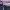 https://res.cloudinary.com/billionhands/image/upload/v1777542052/items/n2vcdnapgys5xe2cuq28.webp-2cover