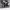 https://res.cloudinary.com/billionhands/image/upload/v1777542052/items/qhwsbmhsklgwvuvnx9mf.jpg-3cover