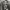 https://res.cloudinary.com/billionhands/image/upload/v1777542053/items/iiuhquoi1seypkj49th9.jpg-3cover