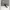 https://res.cloudinary.com/billionhands/image/upload/v1777542053/items/tyqyz9bumc2lsfkyhzkn.jpg-1cover