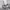https://res.cloudinary.com/billionhands/image/upload/v1777542055/items/vcbwer3v6up3kpgzveik.jpg-0cover
