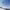 https://res.cloudinary.com/billionhands/image/upload/v1777542092/items/d33yyt14squmzuqa1qbi.jpg-0cover