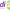 https://res.cloudinary.com/billionhands/image/upload/v1777542102/items/w9yszqwkokcdg2n2szvn.png-1cover