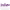 https://res.cloudinary.com/billionhands/image/upload/v1777542103/items/fpbk6eyaqdleyoakirs4.png-3cover