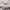 https://res.cloudinary.com/billionhands/image/upload/v1777542155/items/tgosvjpd9r90rsm7flgx.webp-1cover