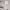 https://res.cloudinary.com/billionhands/image/upload/v1777542156/items/ep4zugpdh6o9y0dtonvb.webp-2cover