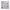https://res.cloudinary.com/billionhands/image/upload/v1777542157/items/vc44doxkseidyjsknpl4.webp-3cover