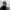 https://res.cloudinary.com/billionhands/image/upload/v1777542196/items/nwnllz1vdh6rfjwfekrr.avif-2cover