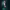 https://res.cloudinary.com/billionhands/image/upload/v1777542205/items/vspbystb0zxmujni0xsf.jpg-1cover
