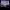 https://res.cloudinary.com/billionhands/image/upload/v1777542376/items/kdun9wy6hsblasee8vsc.jpg-1cover