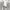https://res.cloudinary.com/billionhands/image/upload/v1777542630/items/fxuvllzkgkzyp5nesfca.webp-3cover