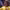 https://res.cloudinary.com/billionhands/image/upload/v1777542631/items/gs30ekx3fzicktzzju6i.png-3cover