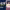 https://res.cloudinary.com/billionhands/image/upload/v1777542631/items/pqaetl5d59s4fbrunfnl.webp-2cover