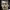 https://res.cloudinary.com/billionhands/image/upload/v1777543051/items/ct0jmisrwuk5qbexzatg.webp-0cover