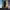 https://res.cloudinary.com/billionhands/image/upload/v1777543284/items/dqnauakqo9wklfhyal3l.jpg-0cover