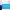 https://res.cloudinary.com/billionhands/image/upload/v1777543448/items/dnrwltcwhd2rfivocb8v.jpg-2cover