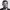 https://res.cloudinary.com/billionhands/image/upload/v1777543457/items/w49bewqi0boebwzkrjcr.jpg-2cover