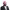 https://res.cloudinary.com/billionhands/image/upload/v1777543458/items/rrq6cf1hqe5ebinpkidx.png-3cover