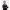 https://res.cloudinary.com/billionhands/image/upload/v1777543461/items/lln2ovv18kphcgy039c4.png-3cover