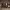 https://res.cloudinary.com/billionhands/image/upload/v1777543582/items/tujvdgbf6c4igdmhxm4i.webp-3cover