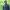 https://res.cloudinary.com/billionhands/image/upload/v1777543583/items/cxtwutsq2bqjhqojso46.jpg-1cover