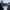 https://res.cloudinary.com/billionhands/image/upload/v1777543618/items/bm05wpwxkqfh6chrn7ej.avif-3cover