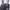 https://res.cloudinary.com/billionhands/image/upload/v1777543627/items/yxv1vpr9tdcnfqjrngnv.webp-1cover