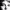 https://res.cloudinary.com/billionhands/image/upload/v1777544177/items/ltav0qkwfp8amwhcmduv.jpg-0cover