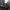 https://res.cloudinary.com/billionhands/image/upload/v1777544178/items/oprclwd9oac6hc5qp0o5.webp-3cover